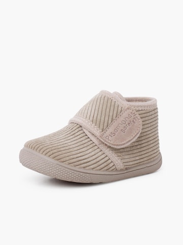 Ciabatta di Pisamonas in grigio