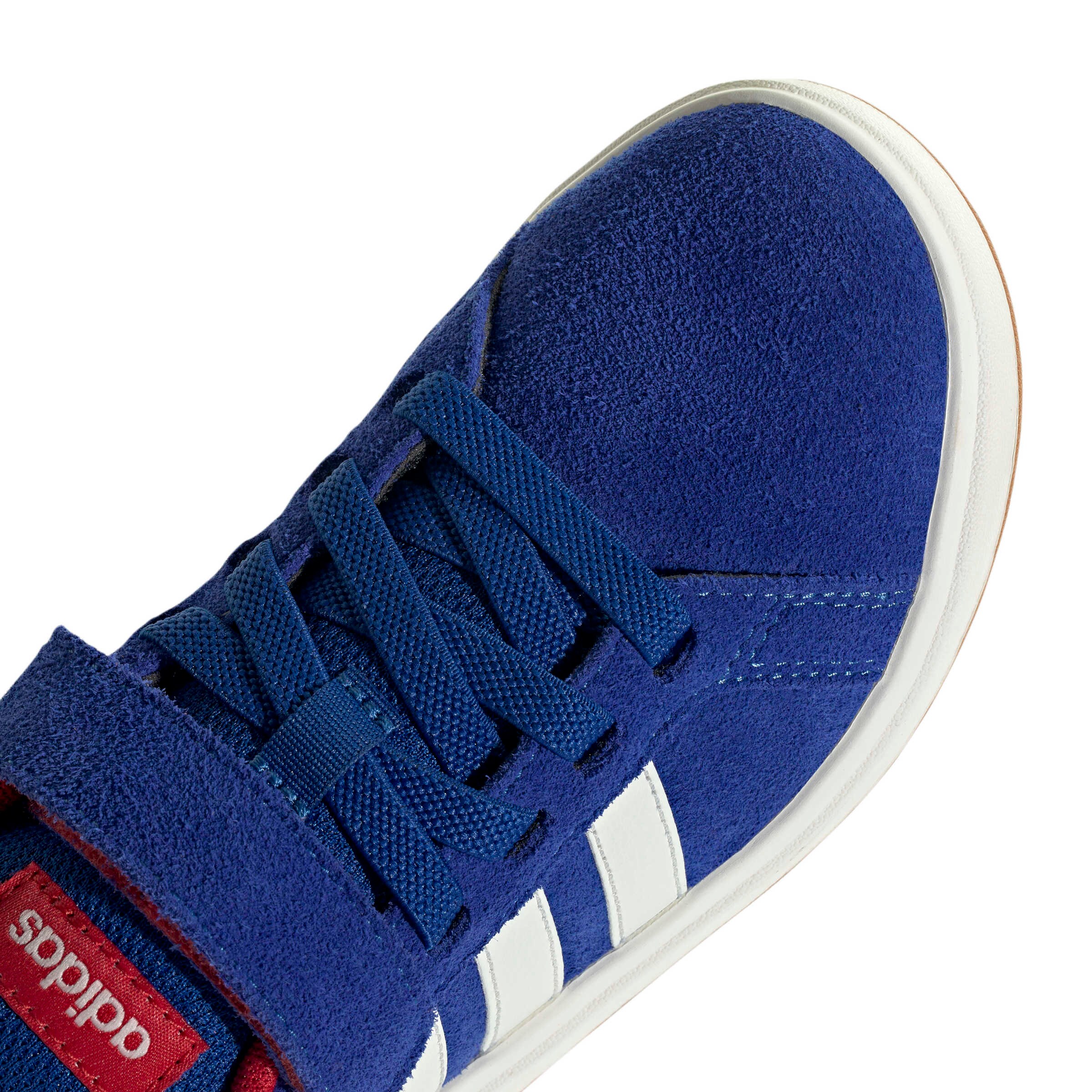 ADIDAS SPORTSWEAR Ketsid 'GRAND COURT 00s', värv sinine