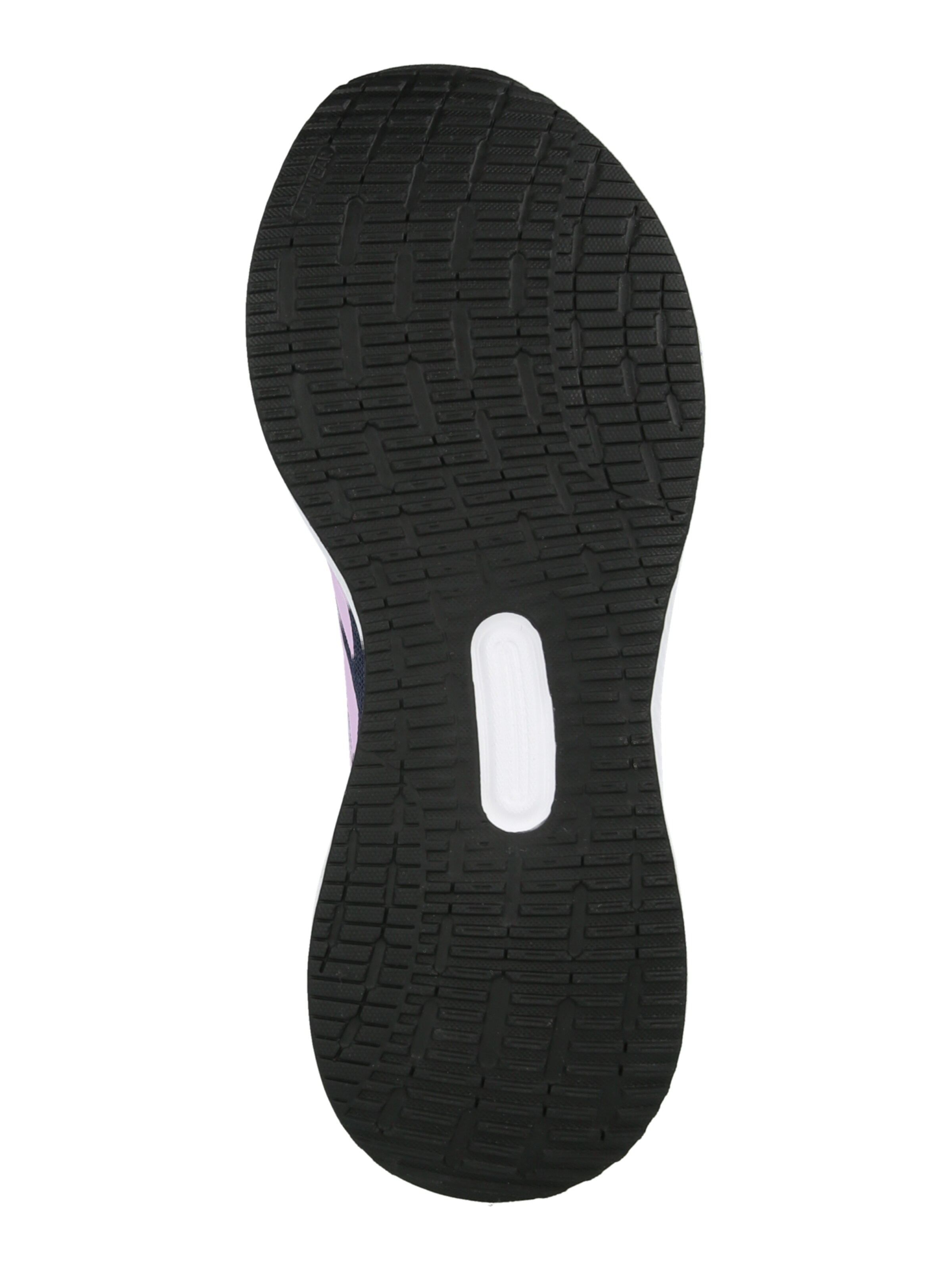 ADIDAS PERFORMANCE Παπούτσι για τρέξιμο 'RUNFALCON 5' σε μπλε