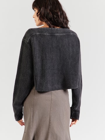 Pullover di G-STAR in nero