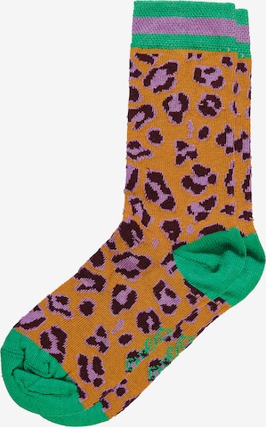 EWERS Ponožky - zmiešané farby