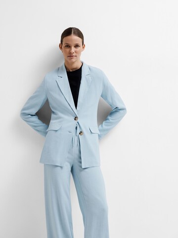 SELECTED FEMME Blazers in Blauw