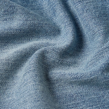 G-STAR Regular Jeans 'Strace' in Blau