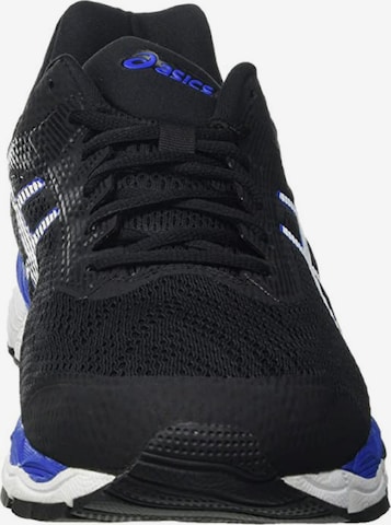 ASICS Running Shoes ' Glorify 4 ' in Black