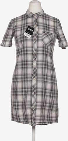 Carhartt WIP Dress in S in Grey: front