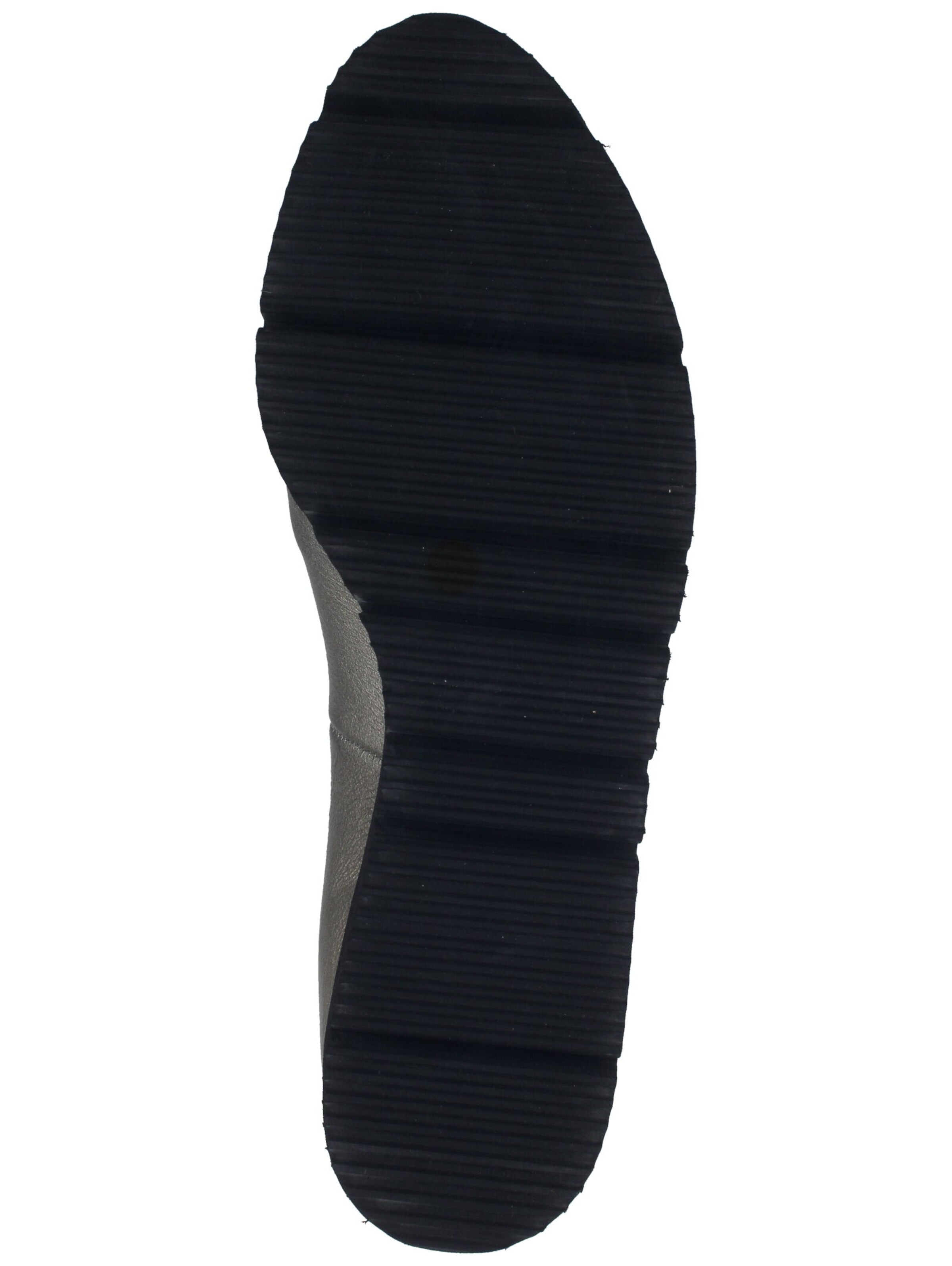 HASSIA Instappers in Grijs