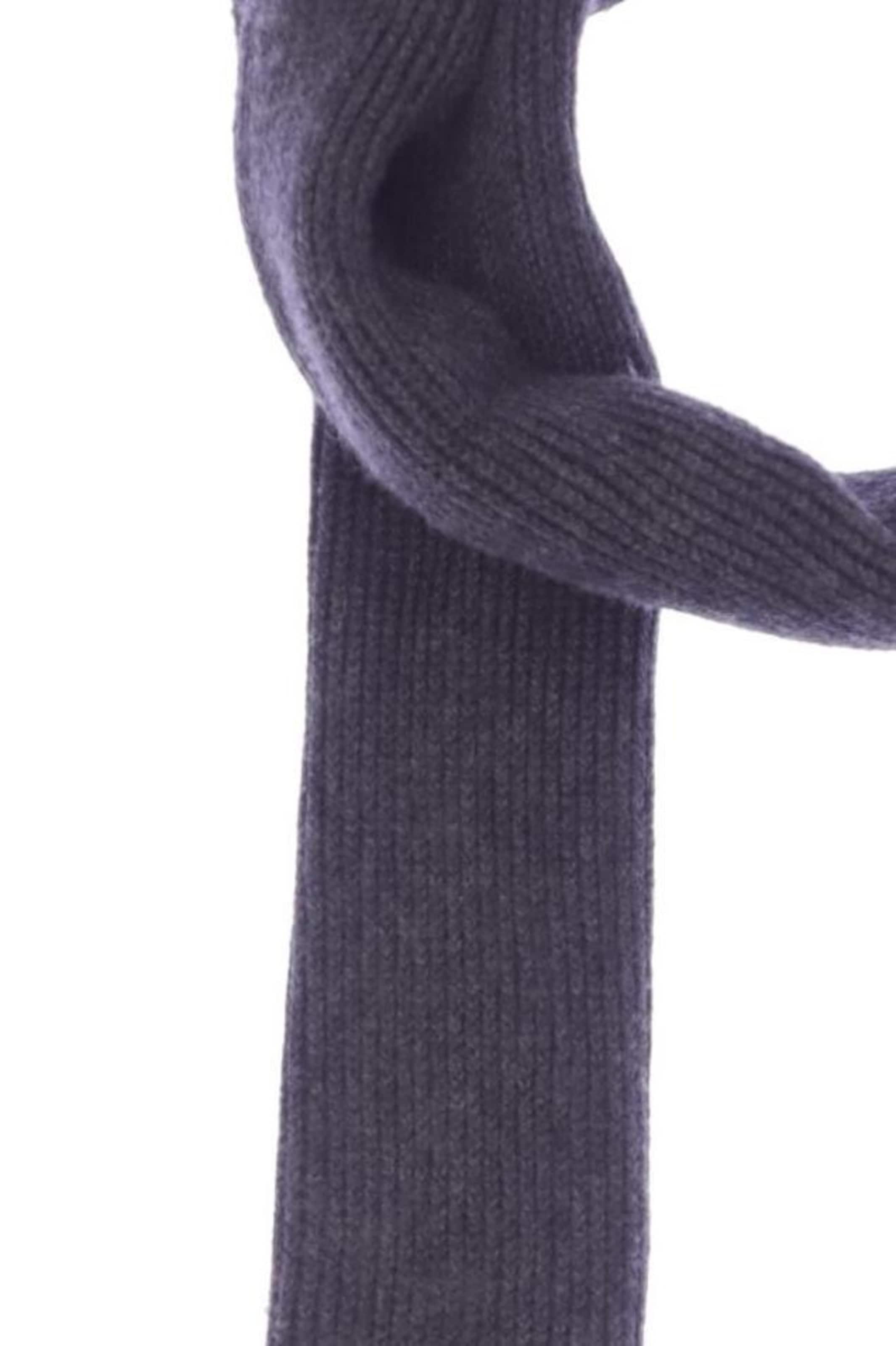 CAMEL ACTIVE Scarf & Wrap in One size in Grey