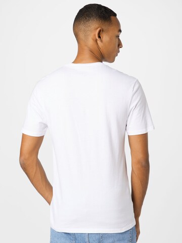 River Island Shirt in Mixed colours