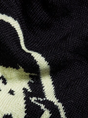 MAMMUT Athletic Hat in Beige