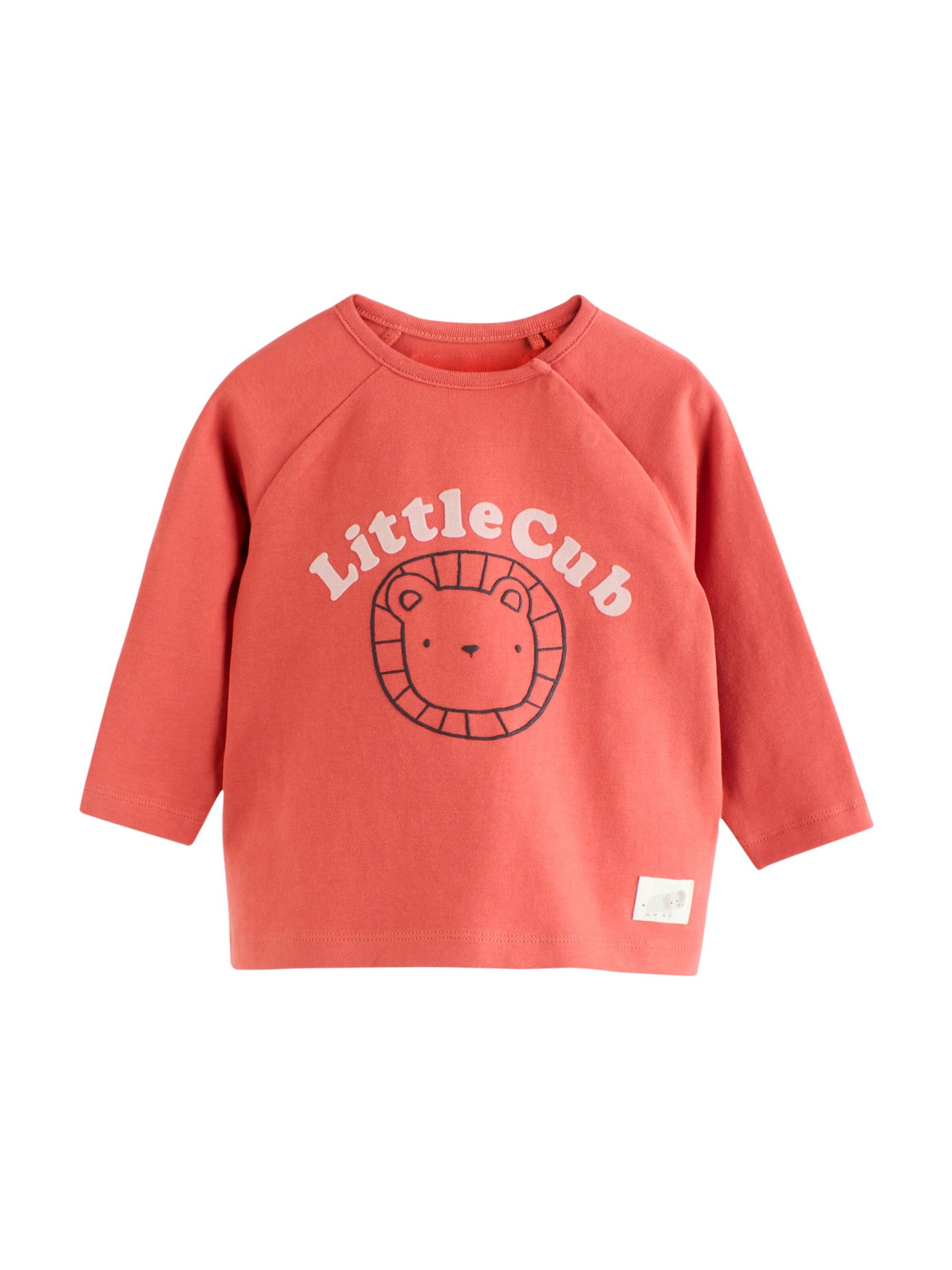 Set di Next in colori misti