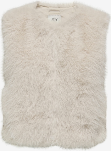 JDY Liivi 'JDYOra' värissä beige: etupuoli