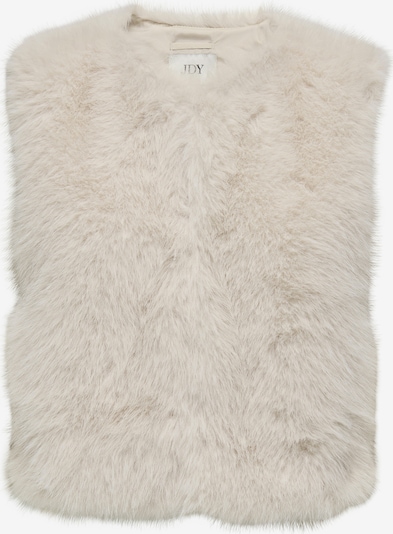 JDY Prsluk 'JDYOra' u bež, Pregled proizvoda