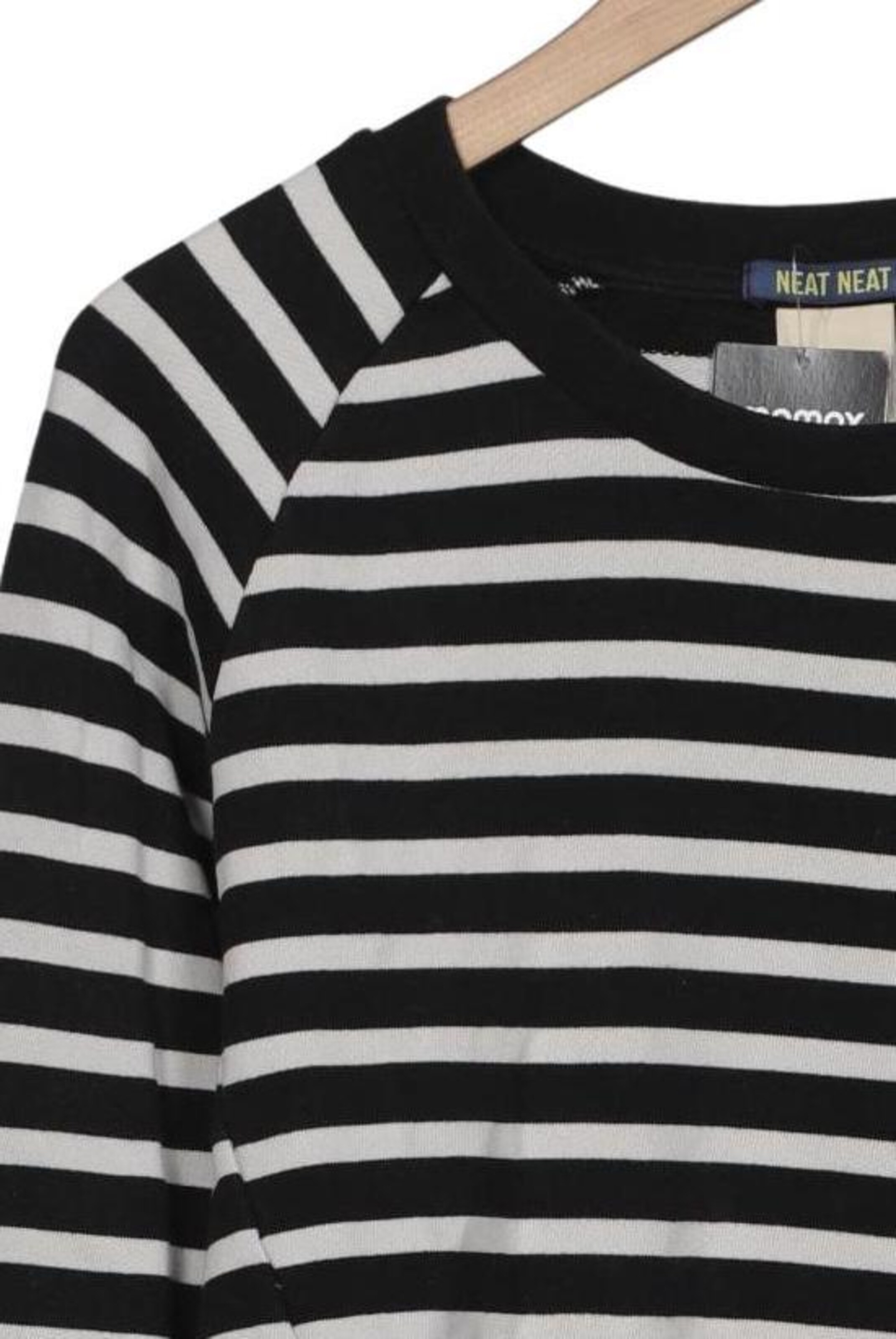 SCOTCH & SODA Sweater M in Mischfarben