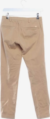 7 for all mankind Hose XS in Braun