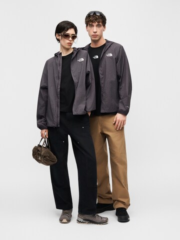 THE NORTH FACE Between-season jacket in Blue