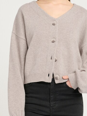 Gestuz Kofta 'ManziGZ' i beige
