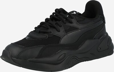 Sneaker bassa 'RS-2K Core' PUMA di colore nero, Visualizzazione prodotti