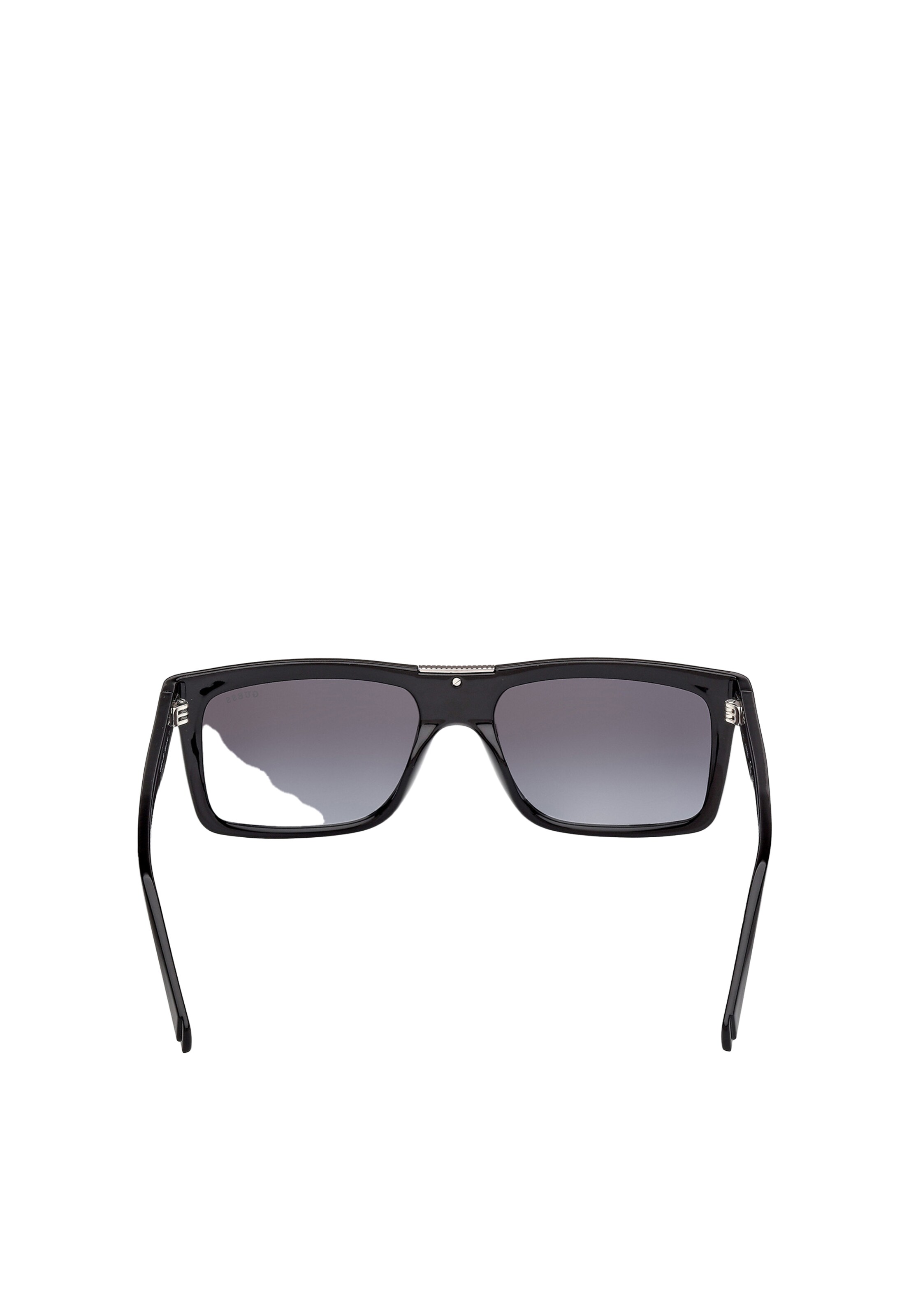 GUESS Sunglasses in Black