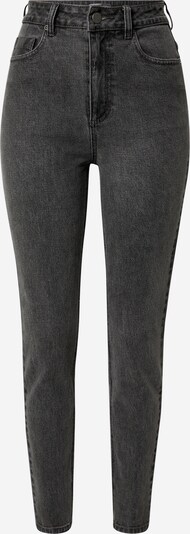 LeGer by Lena Gercke Jeans 'Alva' in Light grey, Item view