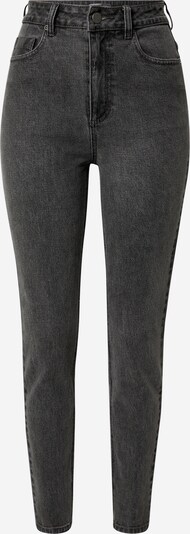 Jeans 'Alva' LeGer by Lena Gercke pe gri deschis, Vizualizare produs