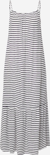 ESPRIT Summer dress in Black / Off white, Item view