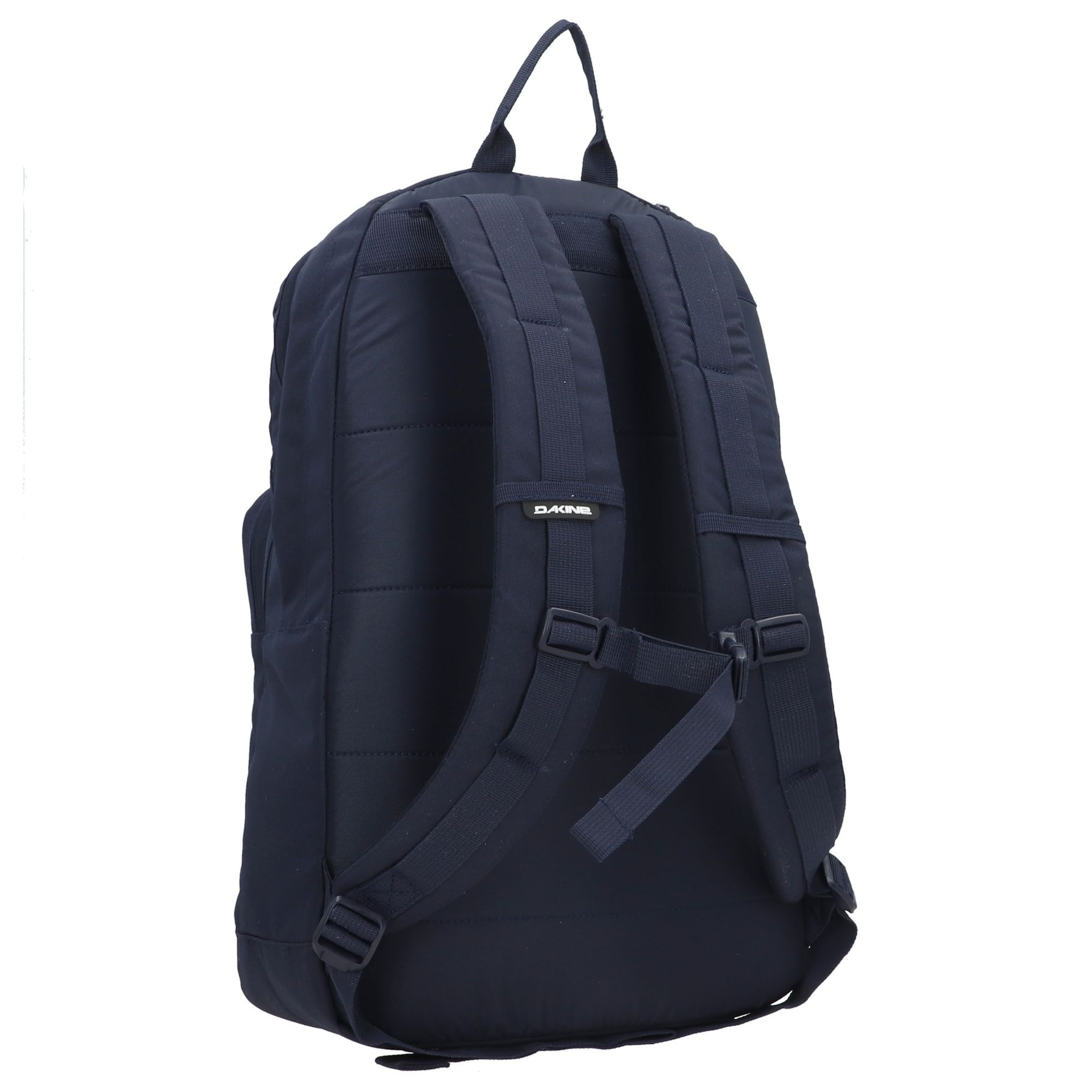 Sac à dos '365 Pack DLX' DAKINE en bleu