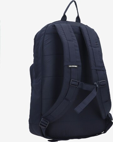 DAKINE Rucksack '365 Pack DLX' in Blau