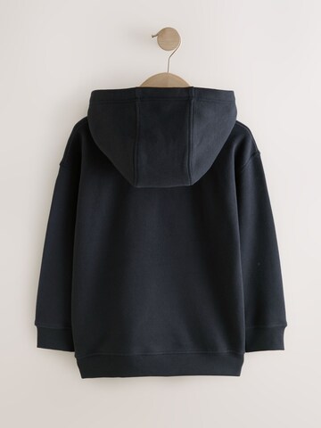 Next Sweatshirt in Blue