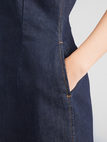 LEVI'S ® Šaty – modrá