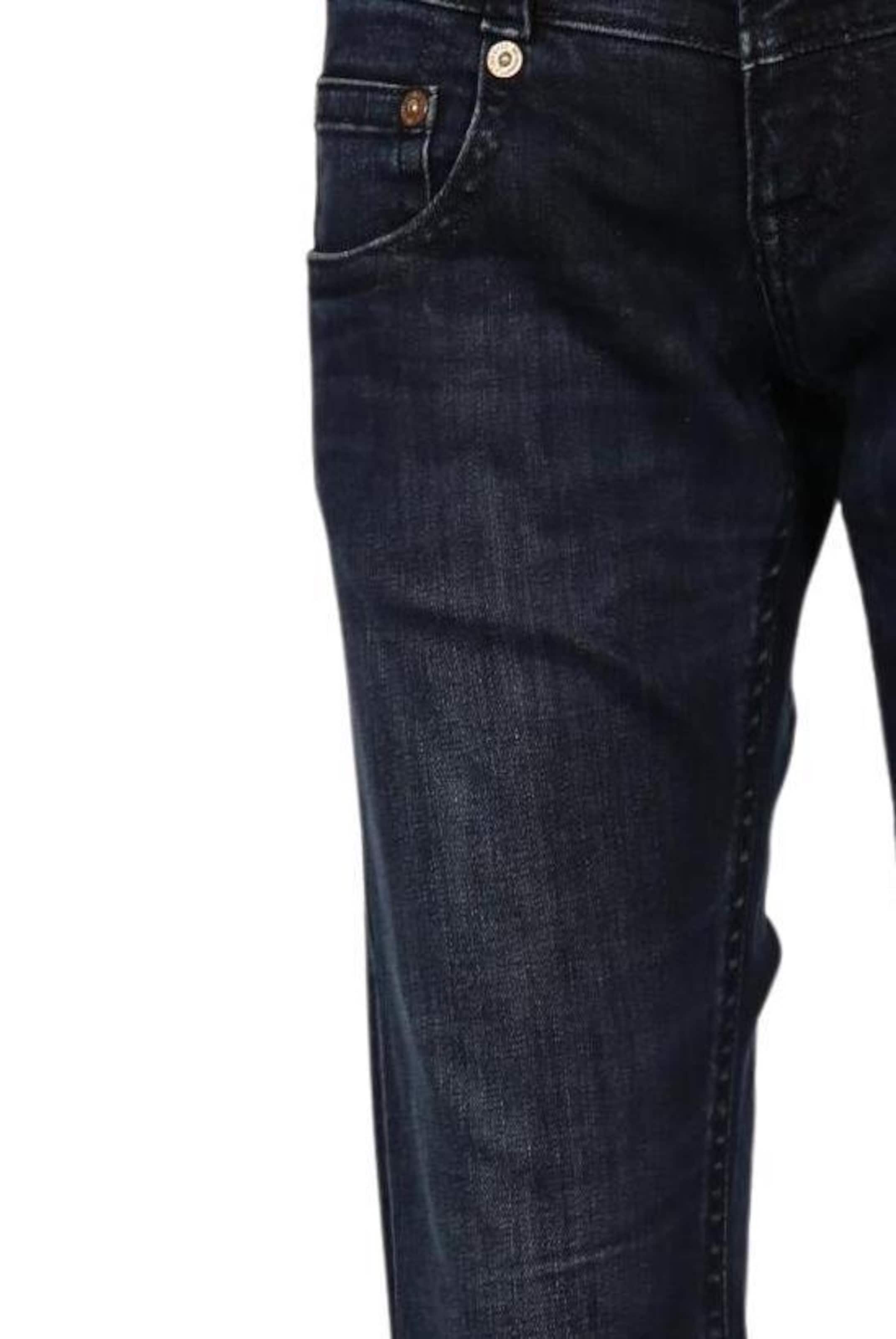 Herrlicher Jeans in 29 in Blue