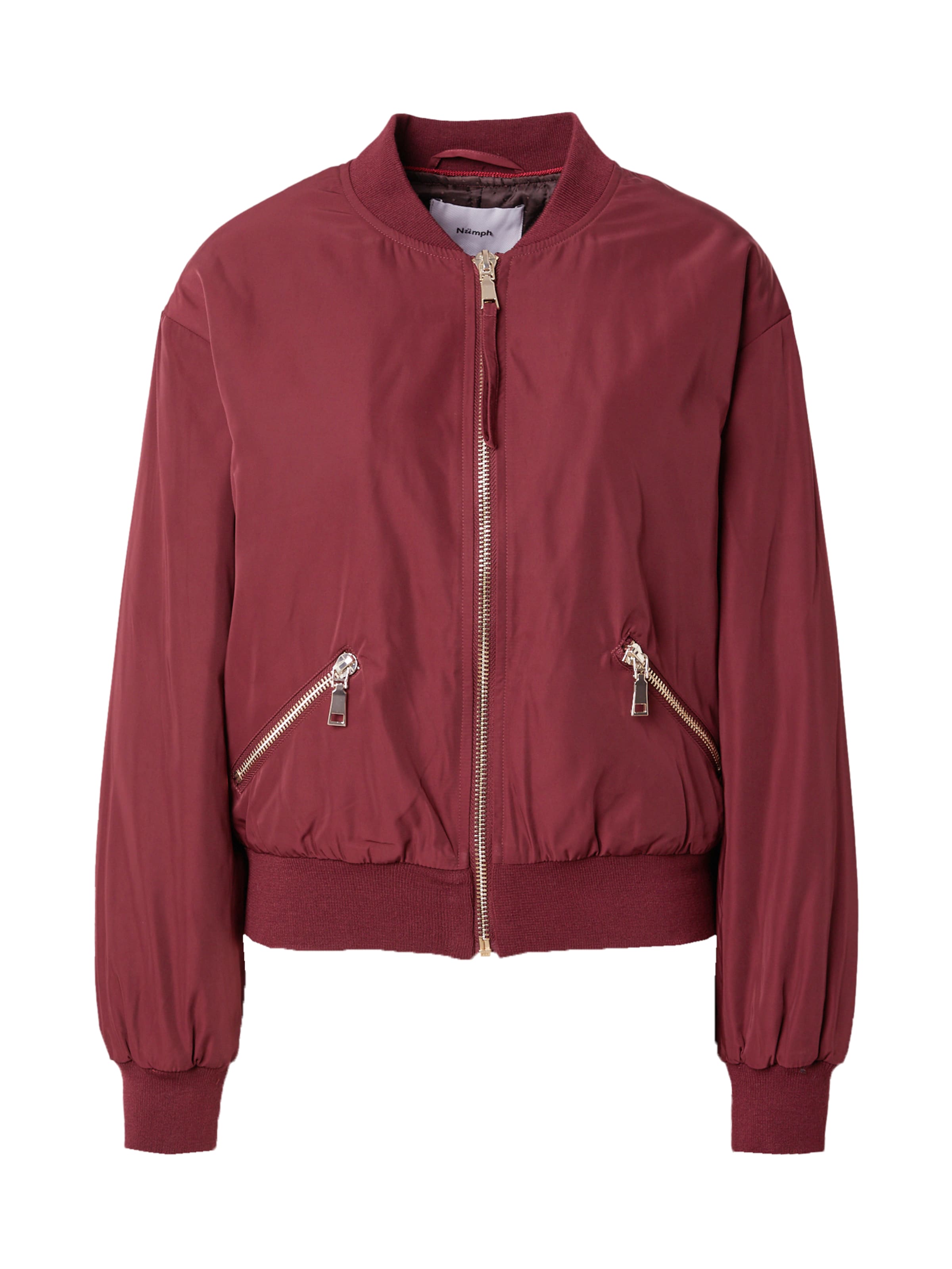 Bomber jackets for women | Buy online | ABOUT YOU