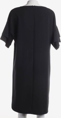 Luisa Cerano Dress in XL in Black