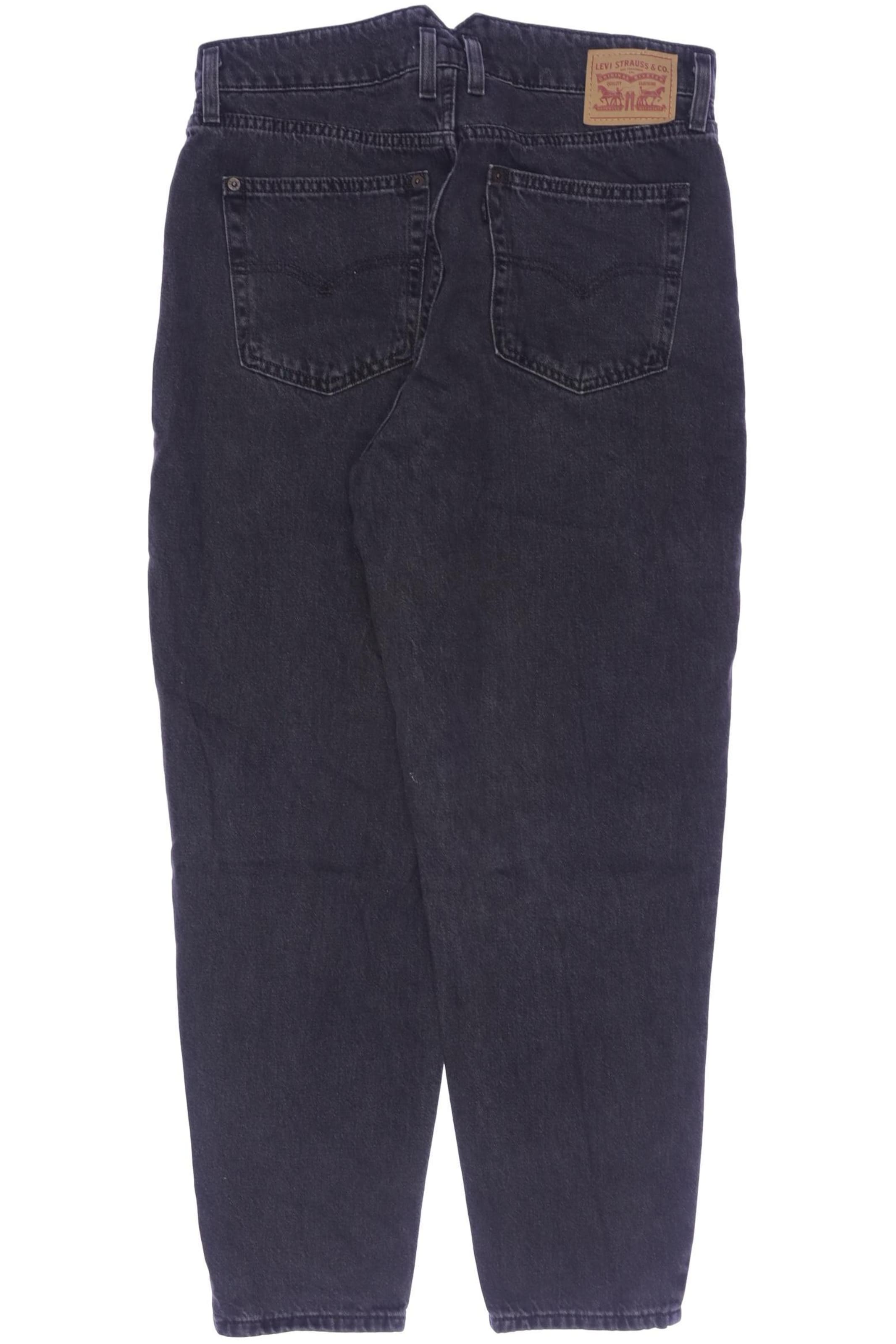 LEVI'S ® Jeans in 30 in Grey