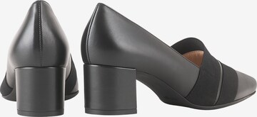 Högl Pumps 'Lady' in Black