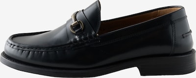 Slipper in 40 Next di colore nero, Visualizzazione prodotti