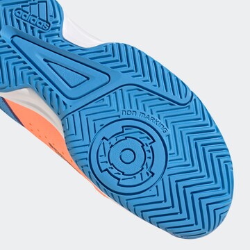 ADIDAS PERFORMANCE Sportschuh in Orange