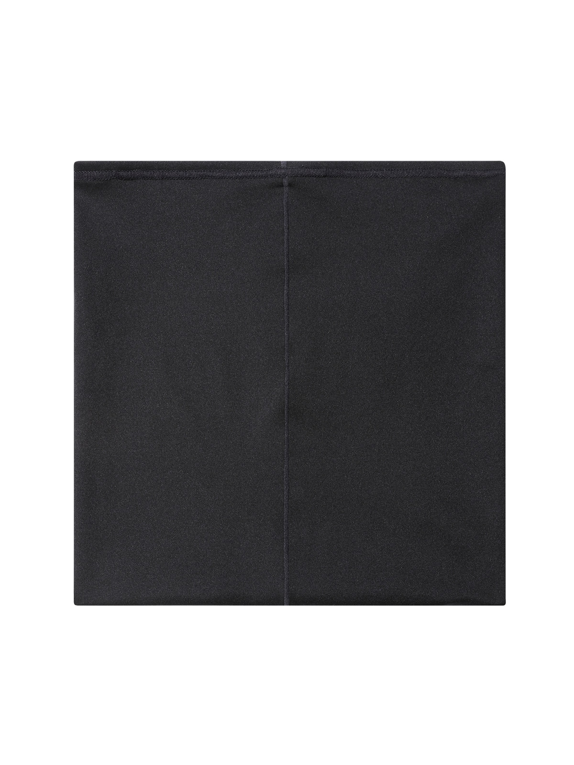 THE NORTH FACE - Bragas para cuello 'DIPSEA COVER IT' en negro