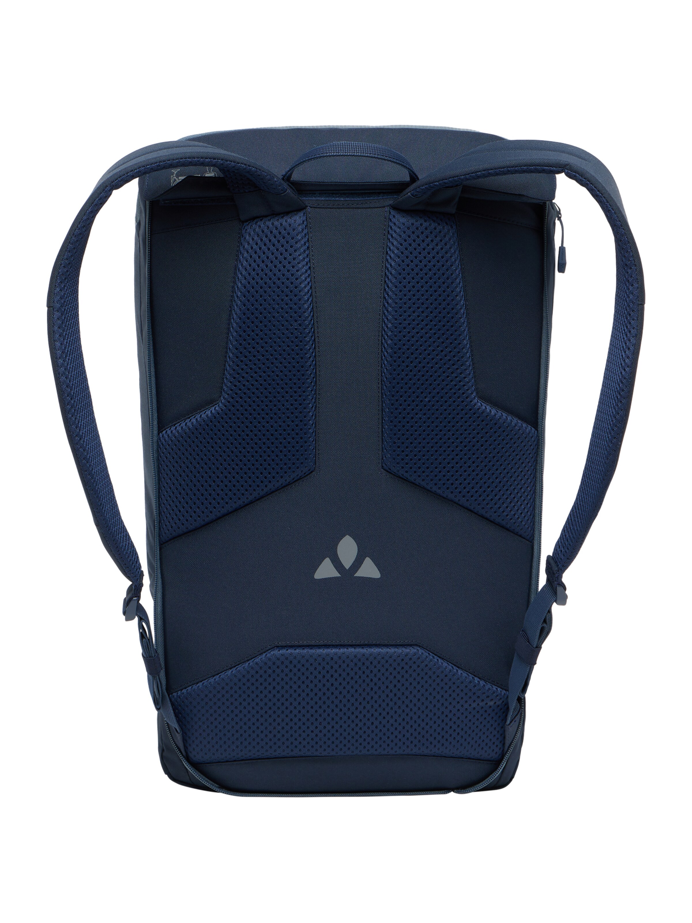 VAUDE Outdoor equipment 'Cycle 20 II' in Blauw