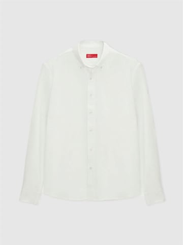 D’S Damat Shirt in Beige