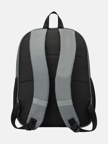 Sac à dos Roncato en gris