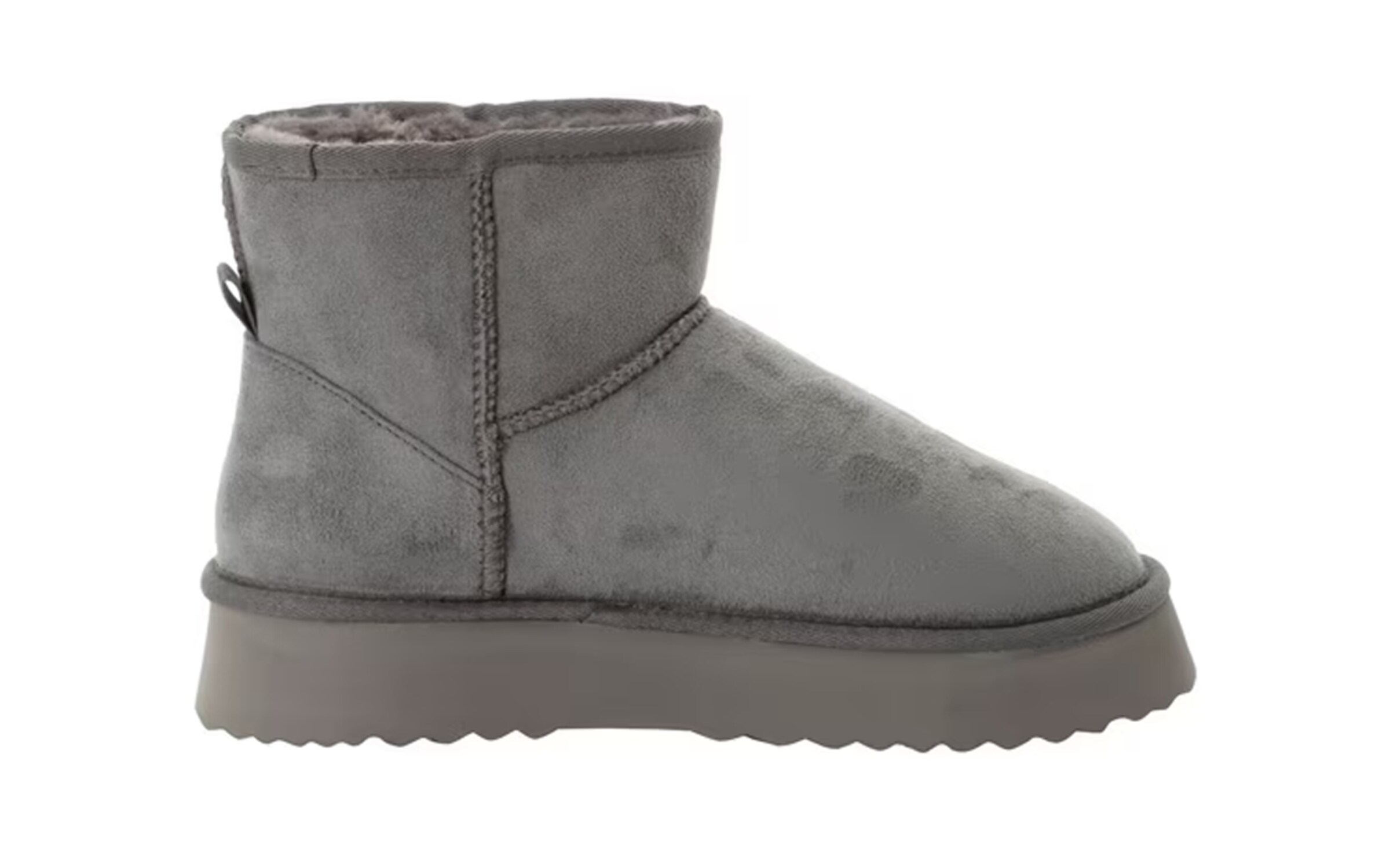 O'NEILL Boots in Grey