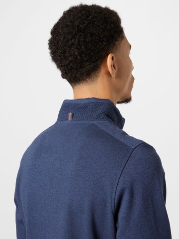 FYNCH-HATTON Sweatshirt in Blue