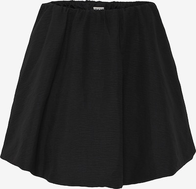 ICHI Suknja 'IX HILDA' u crna, Pregled proizvoda