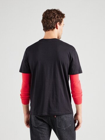 Only & Sons - Camiseta 'ONSACE' en negro