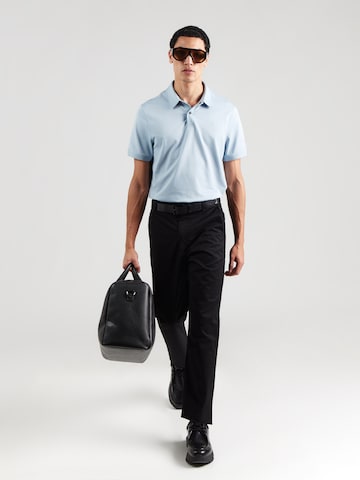 BOGNER - Camiseta 'TIMO' en azul