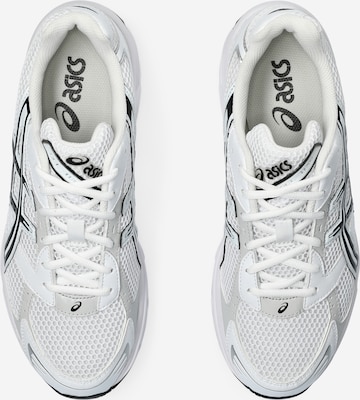 ASICS SportStyle Sneakers laag in Wit