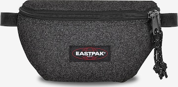 Marsupio 'Springer' di EASTPAK in nero: frontale
