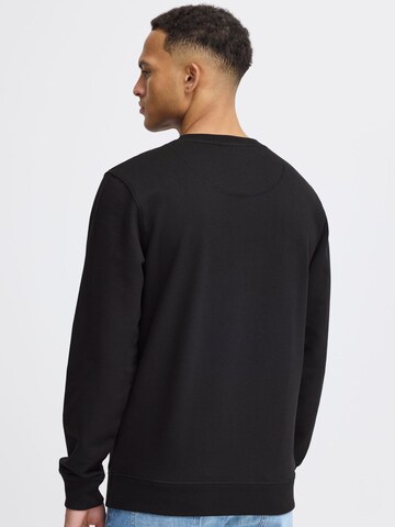 BLEND Sweatshirt 'ANDERS ' in Black