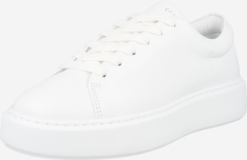 balta Copenhagen Studios Sportbačiai be auliuko: priekis