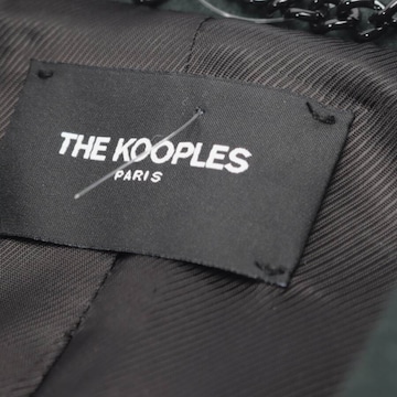 The Kooples Jacket & Coat in M in Green
